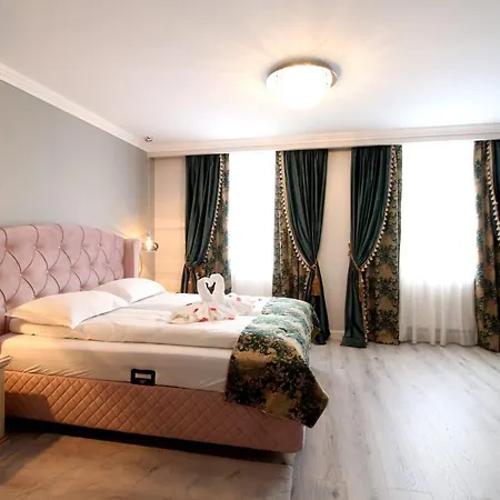 Casa Hermanni